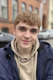 Photo of Cristian Oprea