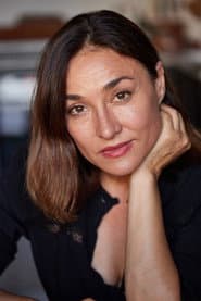 Photo of Carolina Román
