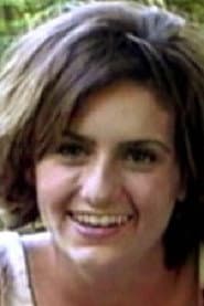 Photo of Demi Willis