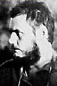 Photo of Igor Bezrukov