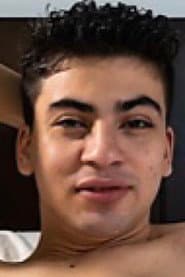 Photo of Damian Boggio