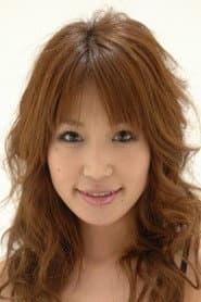 Photo of Ai Kurosawa