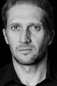 Photo of Petr Prokeš