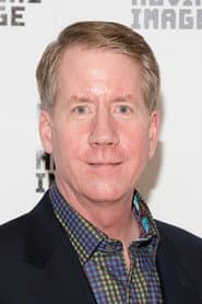 Photo of Steve Zirnkilton