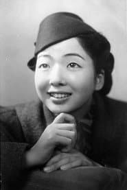 Photo of Kyōko Asagiri