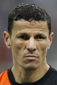 Photo of Khalid Boulahrouz