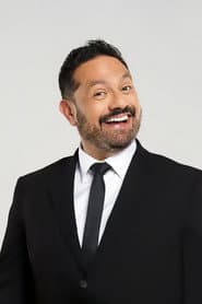 Photo of Santiago Rodriguez