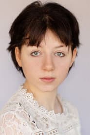 Photo of Yuli Lagodinsky