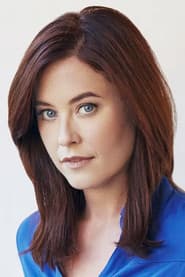 Photo of Melissa Archer