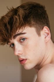 Photo of Tannor Reed