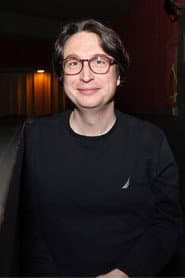 Photo of Cameron Macgowan