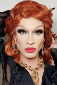 Photo of Rubi Ocean