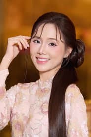 Photo of Minh Thu