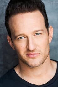 Photo of Justin Sintic
