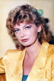 Photo of Cezara Dafinescu