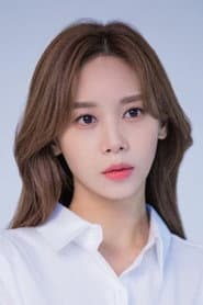 Photo of Hong Ji-hee