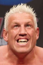 Photo of Chris Tuchscherer