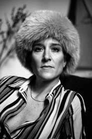 Photo of Monica Stambrini