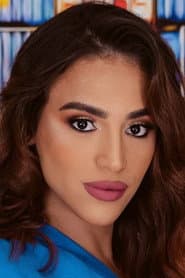 Photo of Grazyeli Silva