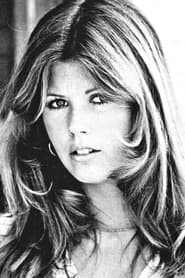Photo of Deborah Ralls