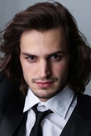 Photo of Filippo Bianco