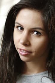 Photo of Taylor Reed