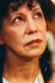 Photo of Martine Audrain