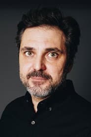 Photo of Alpay Atalan