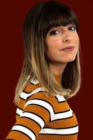 Photo of Maialen Gurbindo