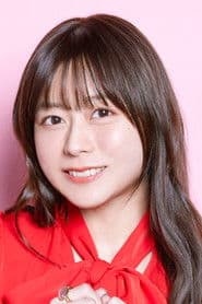 Photo of Inori Minase