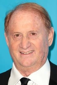 Photo of Mike Medavoy
