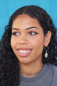Photo of Yolanda Correa
