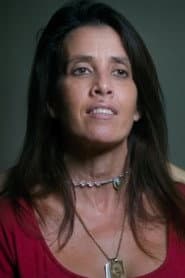 Photo of Lisa Buscetta