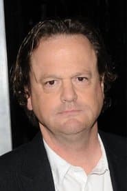 Photo of Steve Kloves
