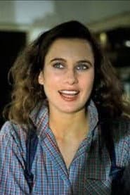 Photo of Cristel Braak