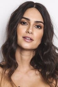 Photo of Thaila Ayala