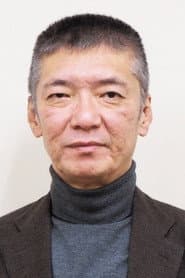 Photo of Izuru Narushima