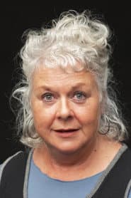 Photo of Susie Dee