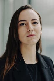 Photo of Alesja Suzdaltseva