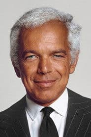 Photo of Ralph Lauren