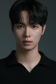 Photo of Song Ma Ru