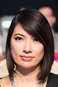Photo of Wanda Yung Wai-Tak