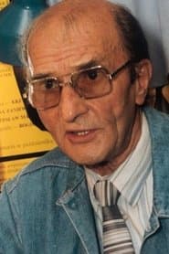 Photo of Wiesław Drzewicz