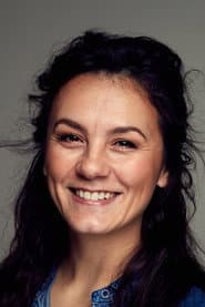 Photo of Evrim Akyigit