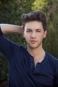 Photo of Gage Maynard