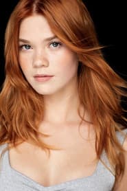 Photo of Ava Jean