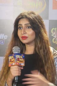 Photo of Debjani Deghuria