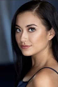 Photo of Kiera Wallace