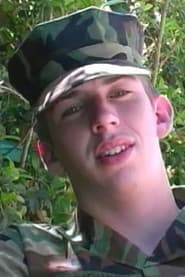 Photo of David Matthews