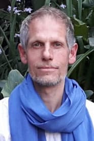 Photo of Noah Heney